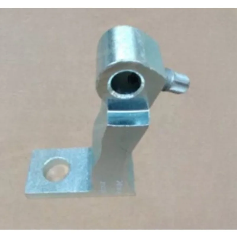 1pc Genuine Door Hinge Fixed Arm Rotating Arm for Great Wall for Haval Dargo