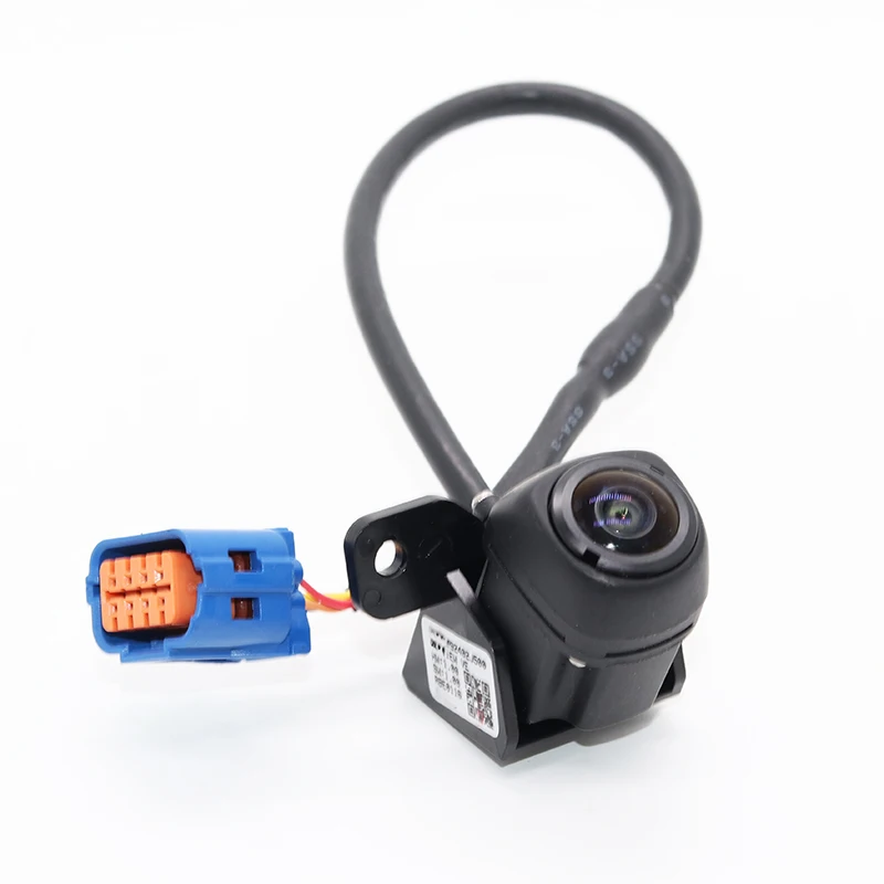 992402J500 REAR CAMERA VIEW For KIA MOHAVE BORREGO