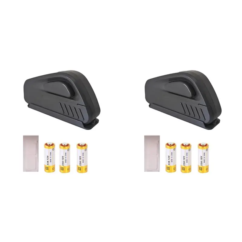 B47B-2X Vacuum Cleaner Dust Lights Pet Dust Display LED Lamp Clearly Visible Under Light Universal Vacuum Cleaner Attachment