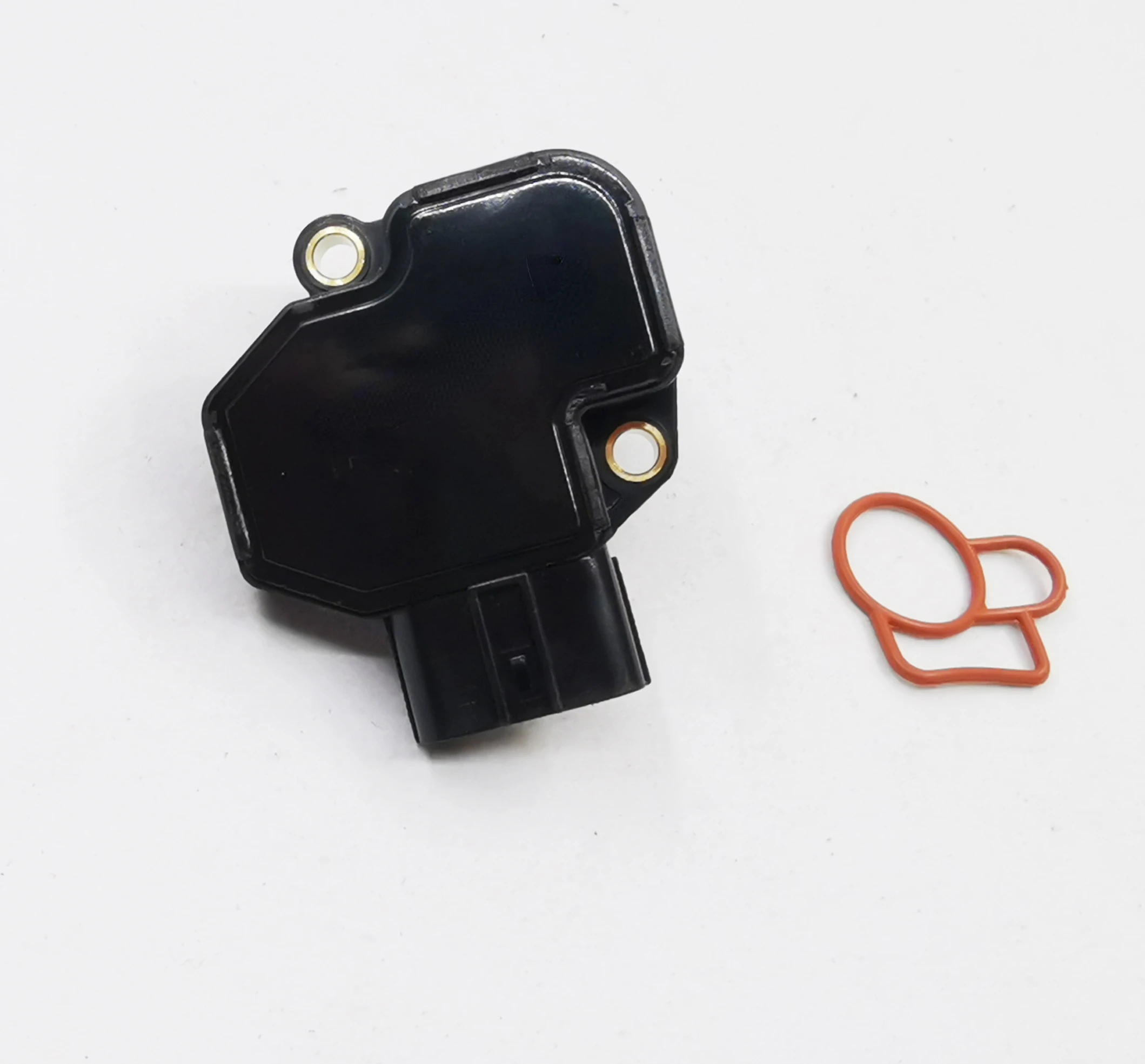 TPS Throttle Position Sensor For Honda SH125 SH150 RS150 RS150R RSX150 Sonic 150R Winner 150 Winner x Titan160 Fan160 CB190R