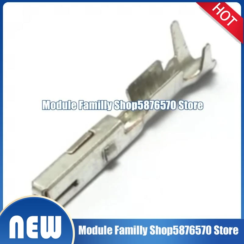 100pcs/lot 12065266 15446675 1928498679 1928499045 172159-1 175063-1 43645-0200 43645-0300 6098-7353 6918-1594 100% new original