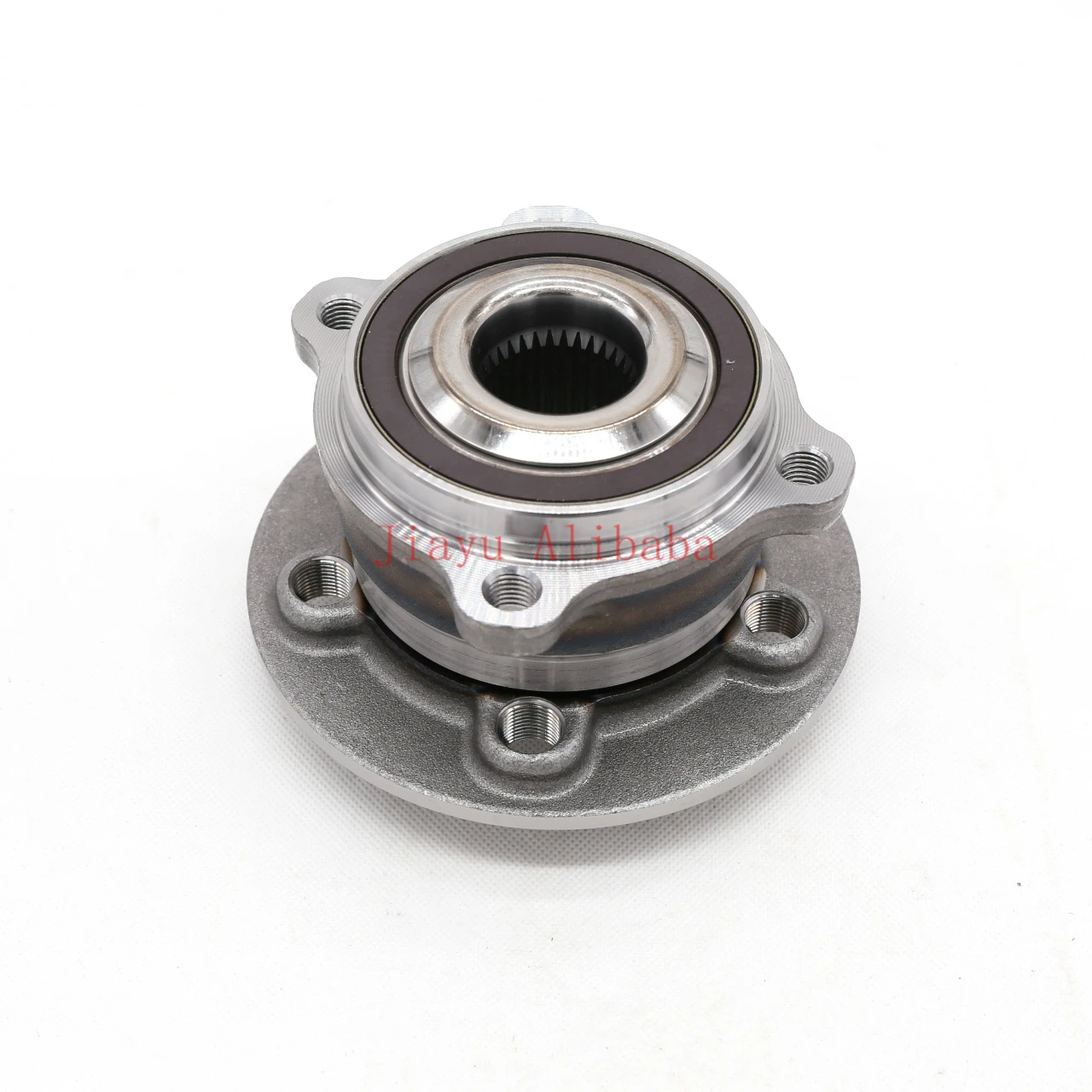 A1673560200 1673560200 Hub bearing GLE53 GLE350 GLE450 GLS400 GLS450 GLS480 C167 V167 X167 Wheel bearing for Mercedes Benz