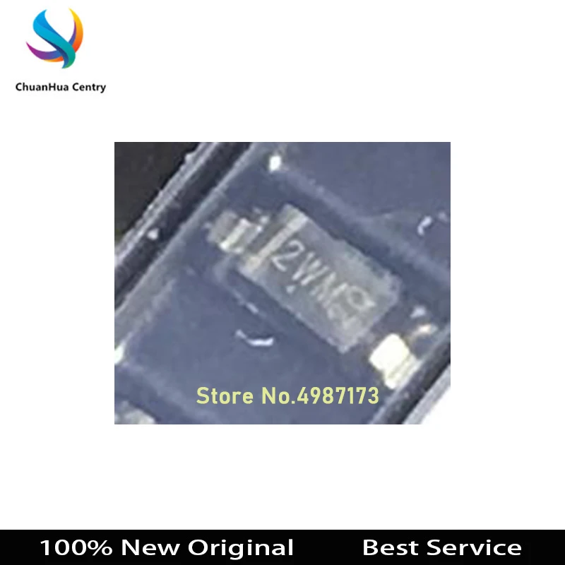 BZT52B20 2WM 20V SOD123 ، جديدة وأصلية ، متوفرة في المخزن ، من من من من من من من من من من من من من أجل الكثير