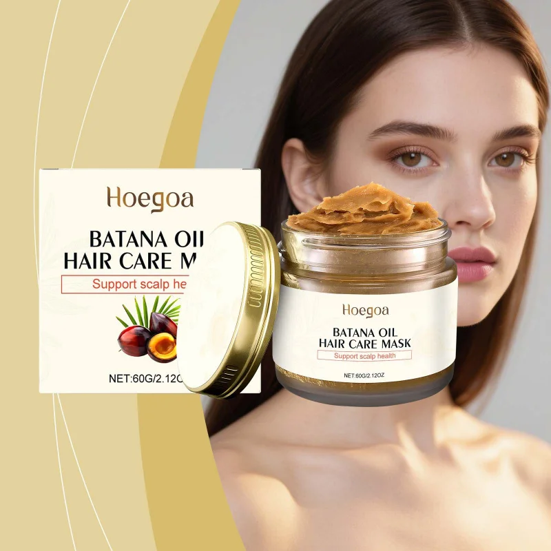 

Daily Normal Oily Skin: Moisturize Hydrate Nourish Balance Sebum and Maintain Softness