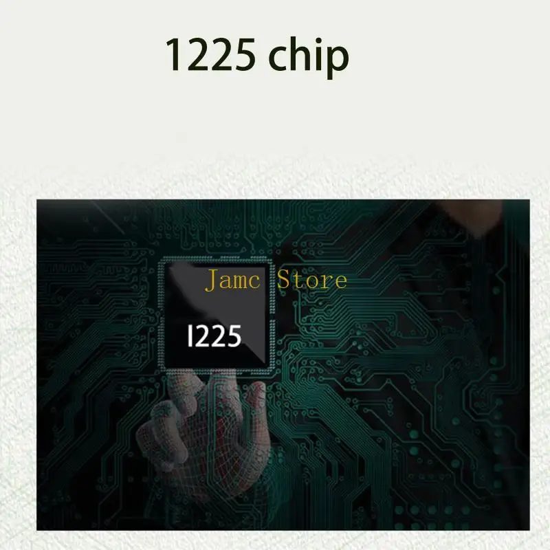 

LX0B RJ45 Ethernet Adapter Card for Computer PC Driver KEY-M/B for Windows