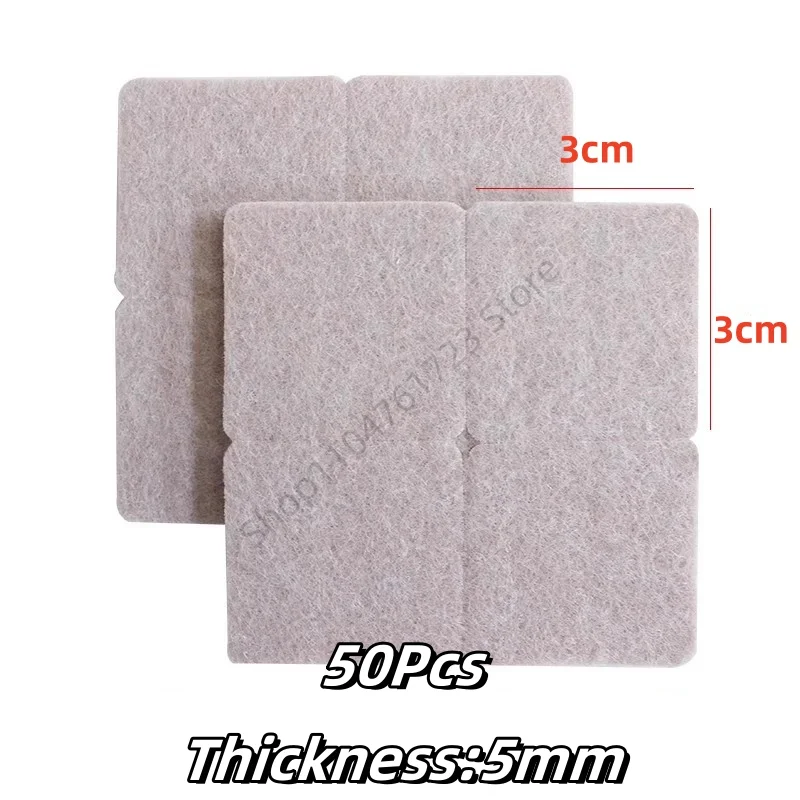 B-Square-50Pcs