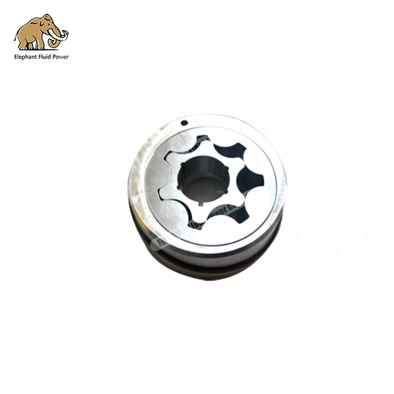 Sauerr hydraulic piston pump parts MPV046 CHARGE PUMP 6T