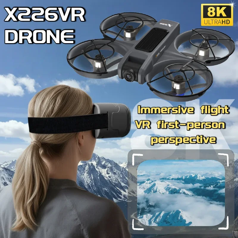 Thumbnail 3 - #85 Best Mini RC Quadcopters to Buy In 2026