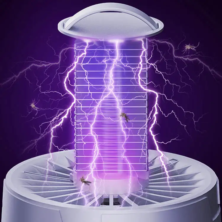 new-portable-mini-usb-lamp-electric-inhaled-mosquito-killer-led-light-source-abs-plastic-body-switching-indoor-outdoor-use