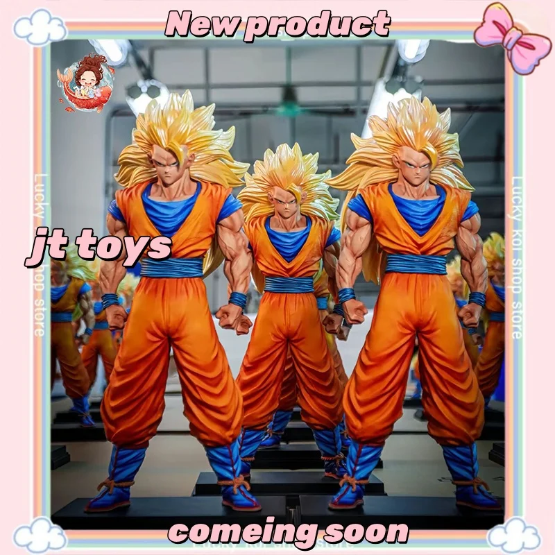 In Stock 34Cm Jt To… - image