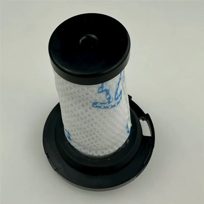 ABUS-3Pcs فلتر قابل للغسل لملحقات مرشح المكنسة الكهربائية المحمولة SUPOR EVS-C6 #3