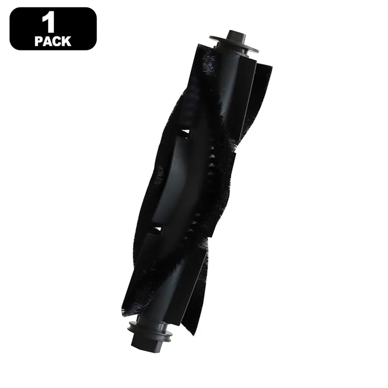 Kit de remplacement de rouleau de brosse principale d'aspirateur pour Lefant U180 M1 M2 Pro pour aspirateur Robot OKP K8, brosse de nettoyage Central