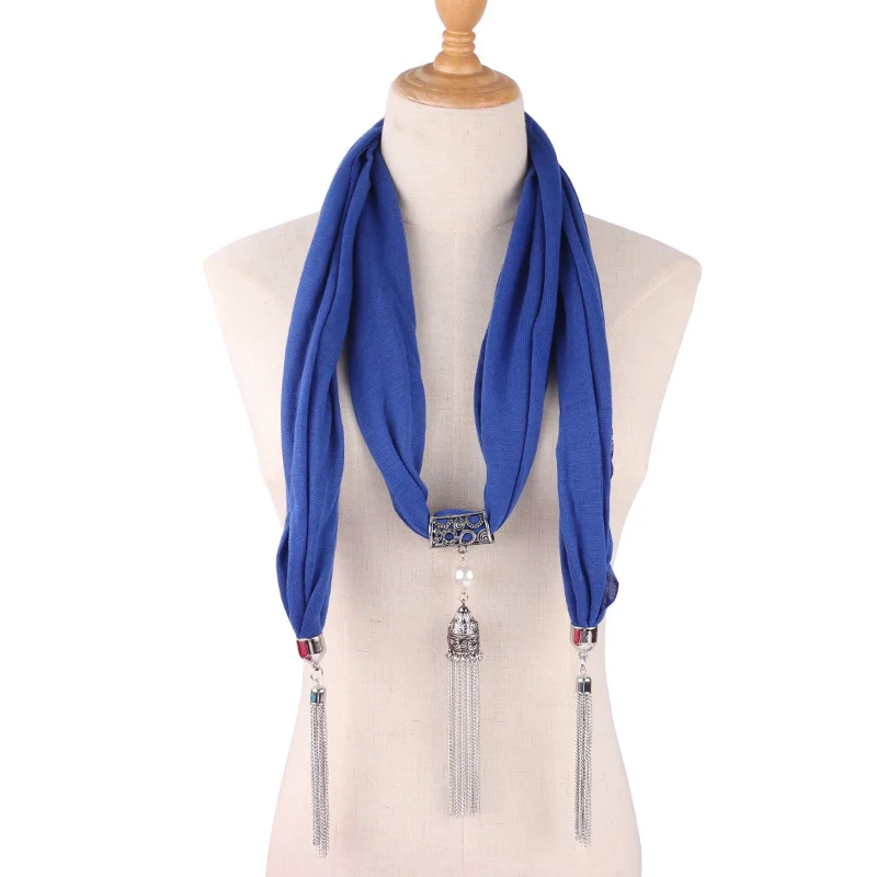 lenco-de-estilo-Etnico-com-ente-de-franja-cadeia-para-lenco-lenco-de-pescoco-faixa-de-cabelo-acorio-de-moda-fe