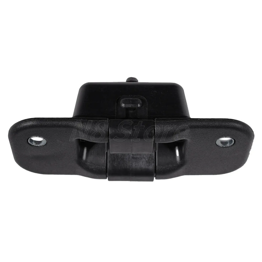 Thumbnail 3 - #31 Latest Ab Rollers Price Drops