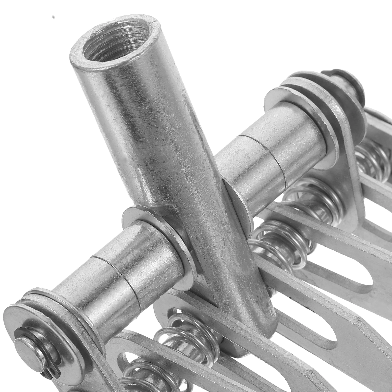 

Multi-claw Hook Dent Remover Puller Automotive Maintenance Hand Tools Small Claw Puller Hook Kit Auto Body Tools