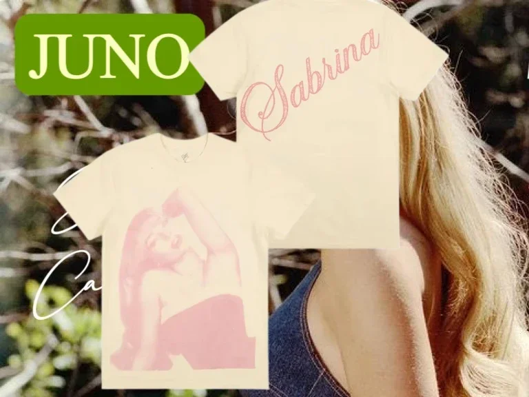 

Espresso Photo Tee Sabrina Carpenter Official T-shirt Men Women Unisex Short Sleeves Casual Cotton Oversize Top Women's Clothing