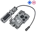 FG BLUE IR