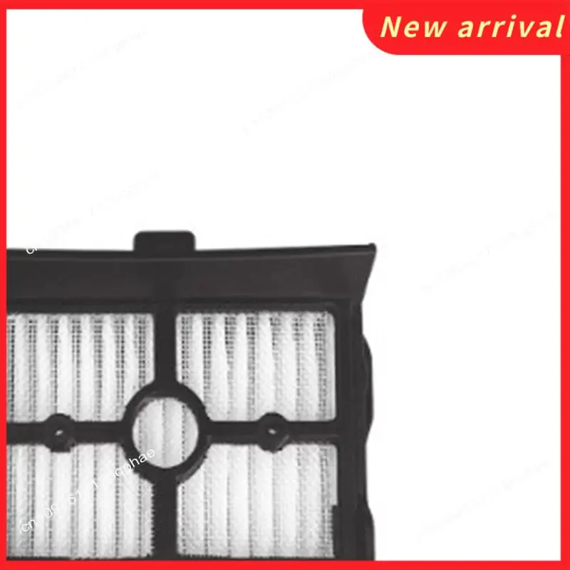 ملحقات بديلة N89R كما هو موضح من البلاستيك لقطع غيار فرشاة تنظيف الأرضيات Narwal S1