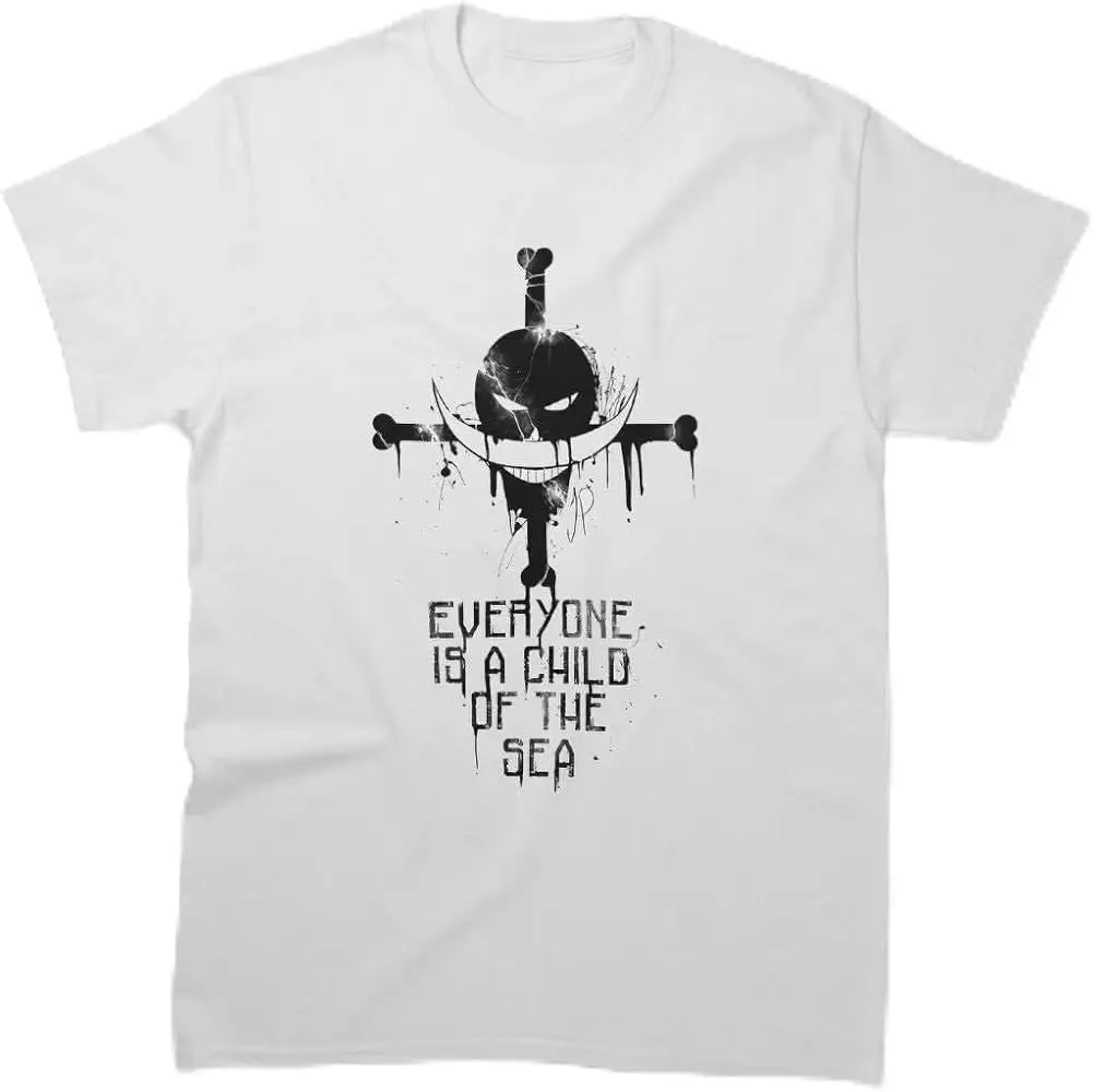 Футболка унисекс из натурального хлопка, с коротким рукавом, 100% хлопок