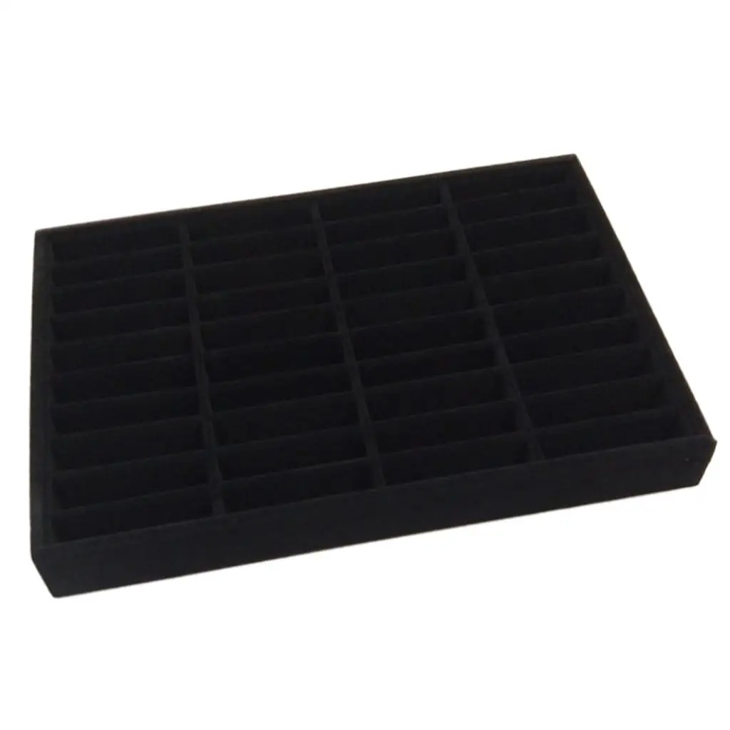 حامل سوار الإسورة أساور عصرية قابلة للتعديل حجم حامل سوار #6