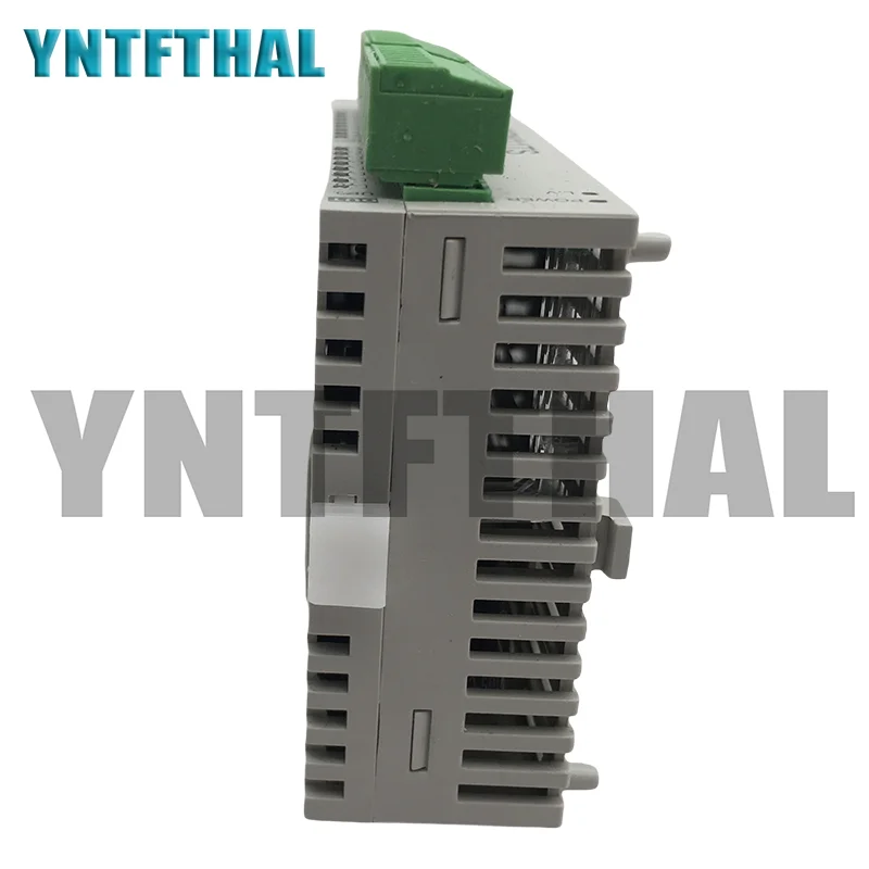 Modul pengontrol Original Module Module Controller asli baru