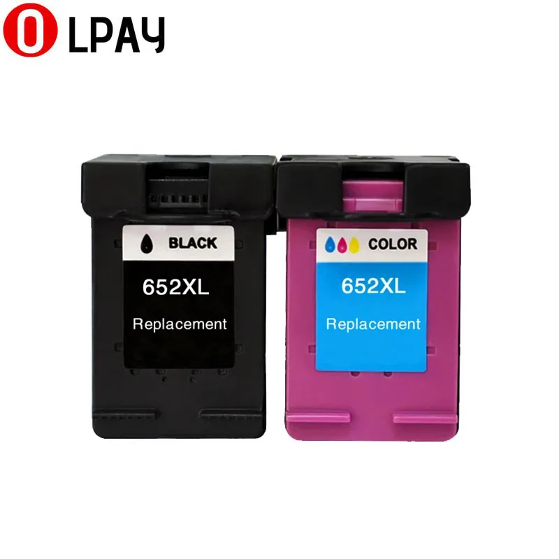 920XL Compatible Refillable Full Ink Cartridges With Chip For HP 920 HP OfficeJet7500A 7000 6000W 6500A 6000 6500 Printer