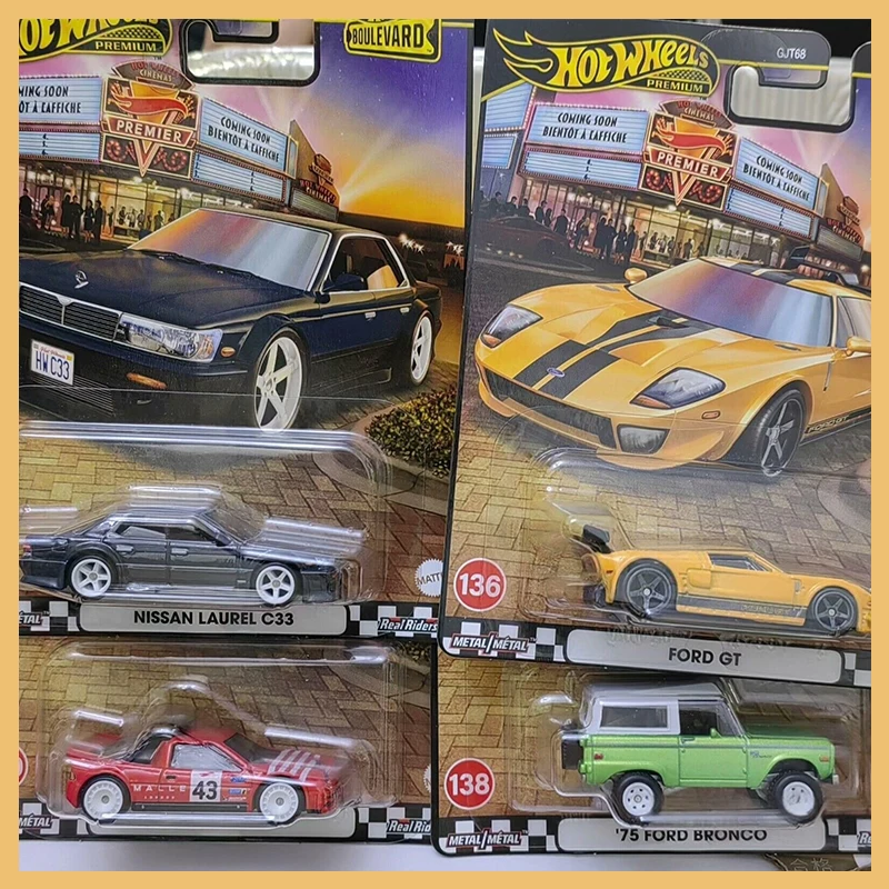 ΠΡΠ΅ΠΌΠΈΡΠΌ ΠΡΠ»ΡΠ²Π°Ρ 2025 Π³. 136-140 ΠΠ°Π±ΠΎΡ Π»ΠΈΡΡΡ
ΠΌΠ°ΡΠΈΠ½ Hot Wheels β Ford Gt Lamborghini Nissan, ΠΌΠ°ΡΡΡΠ°Π±Π½Π°Ρ ΠΌΠΎΠ΄Π΅Π»Ρ 1/64, ΠΊΠΎΠ»Π»Π΅ΠΊΡΠΈΡ ΠΈΠ³ΡΡΡΠ΅ΠΊ ΠΡΠ΅ΠΌΠΈΡΠΌ ΠΡΠ»ΡΠ²Π°Ρ 2025 Π³. 136-140 ΠΠ°Π±ΠΎΡ Π»ΠΈΡΡΡ
ΠΌΠ°ΡΠΈΠ½ Hot Wheels β Ford Gt Lamborghini Nissan, ΠΌΠ°ΡΡΡΠ°Π±Π½Π°Ρ ΠΌΠΎΠ΄Π΅Π»Ρ 1/64, ΠΊΠΎΠ»Π»Π΅ΠΊΡΠΈΡ ΠΈΠ³ΡΡΡΠ΅ΠΊ