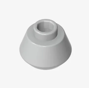 10-шт-деталей-для-строительных-блоков-33492-совместимых-с-круглыми-коническими-кирпичами-1x1-аксессуары