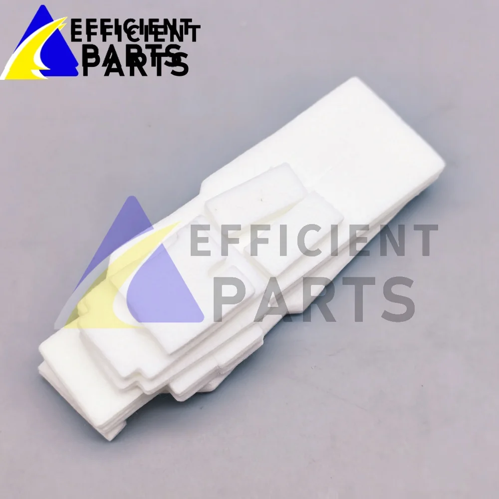 1X Ink Absorber Sponge support for BROTHER MFC J2310DW J2510DW J4320DW J4410DW J4420DW J4510DW J4610DW J4620DW J4625DW  LET43300