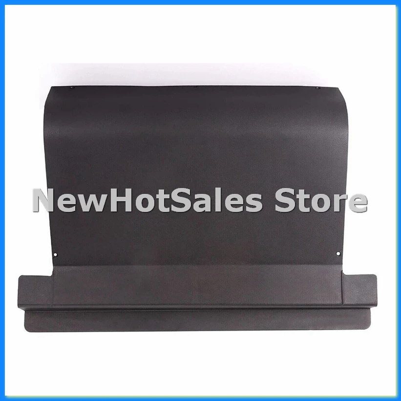 

For Access Panel Motor Engine Cover Golf Cart 1994+, 71320-G01-VVBC