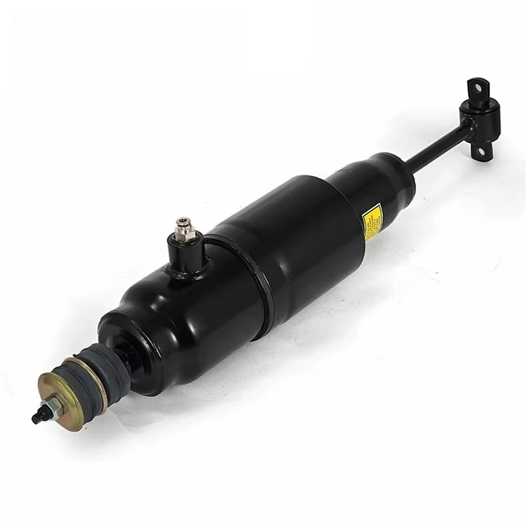 

SXLL Automotive shock absorbers for 1995-1999 AS-7401