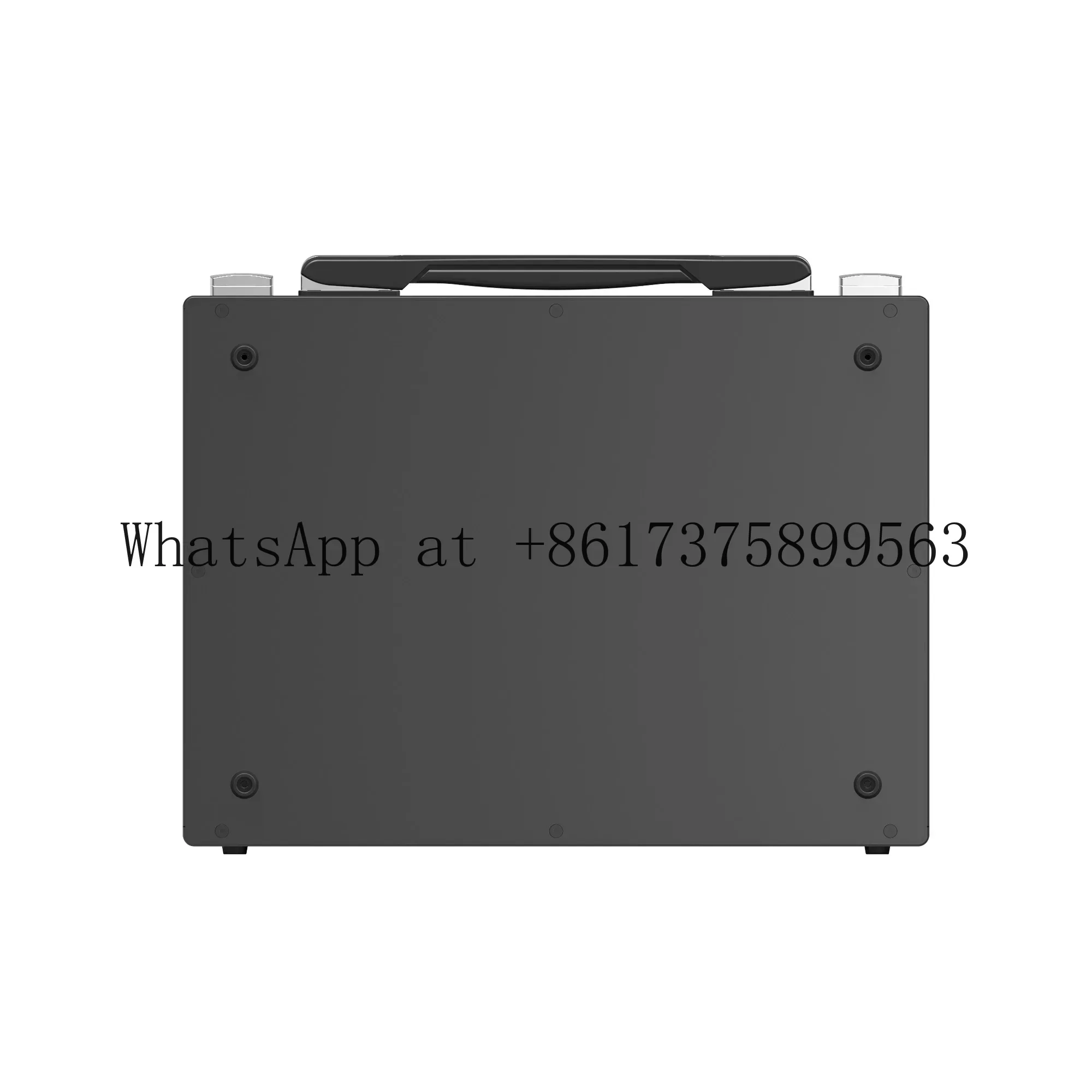 

PVS0615 13,3-дюймовый 6-канальный SDI/HDMI интегрированный видеомикшер для стриминга