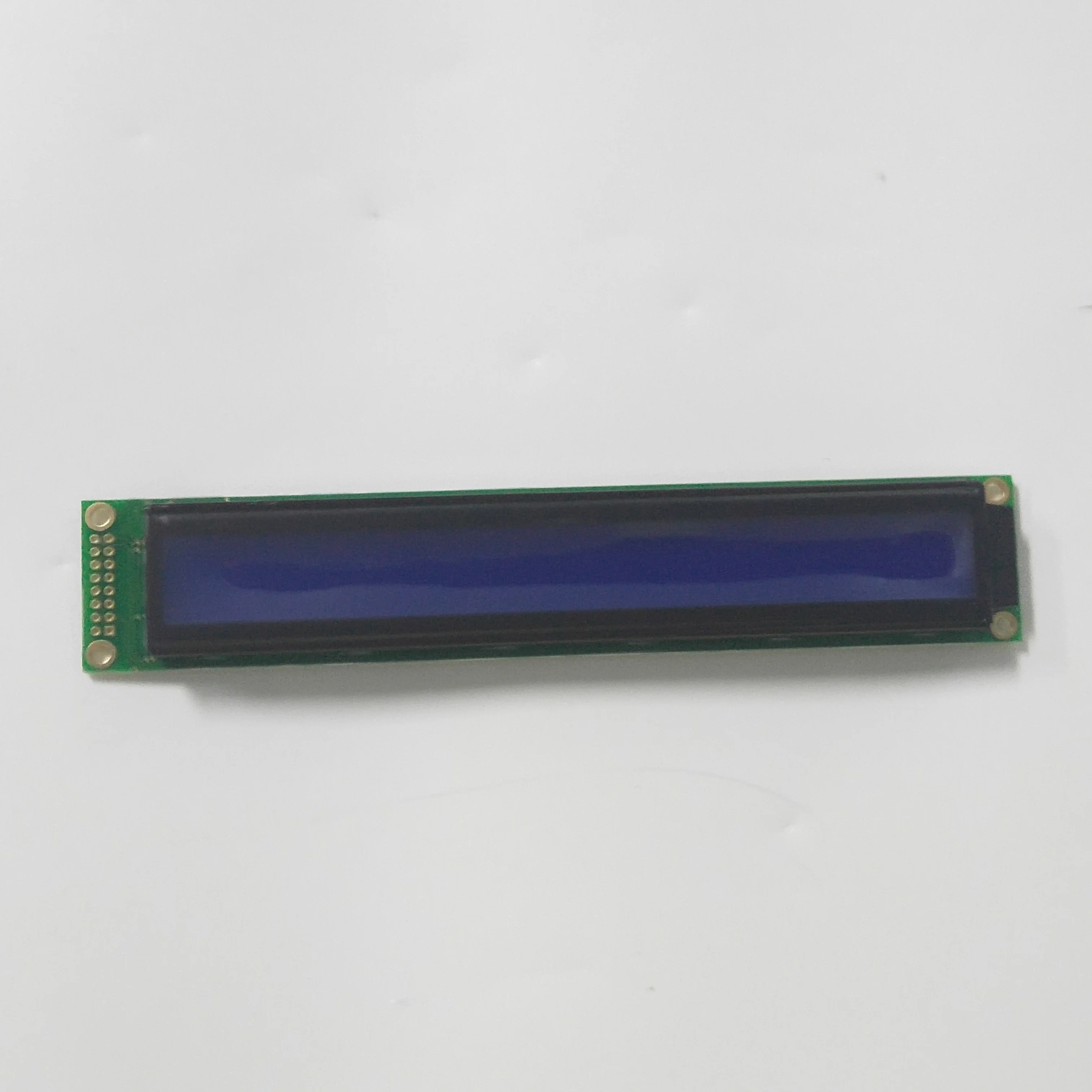 LM40X21A LCD Display Module New replacement