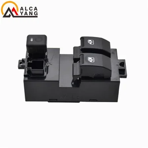 10 Main Sales Pajero 1999 - №3