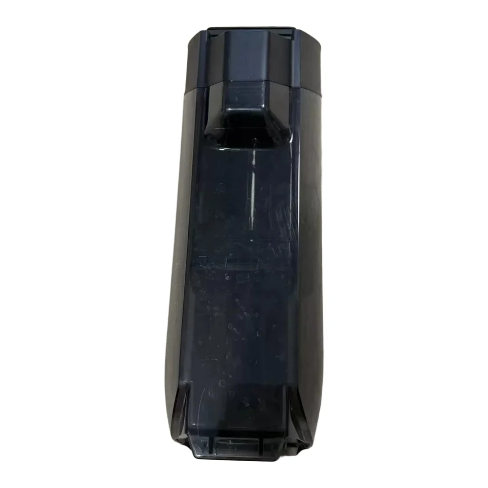 Robot For Narwal S3 for island F2 Dirty Water Tank Accessories Sweeping Roboat Vacuum Cleaner Accessories Spare Parts