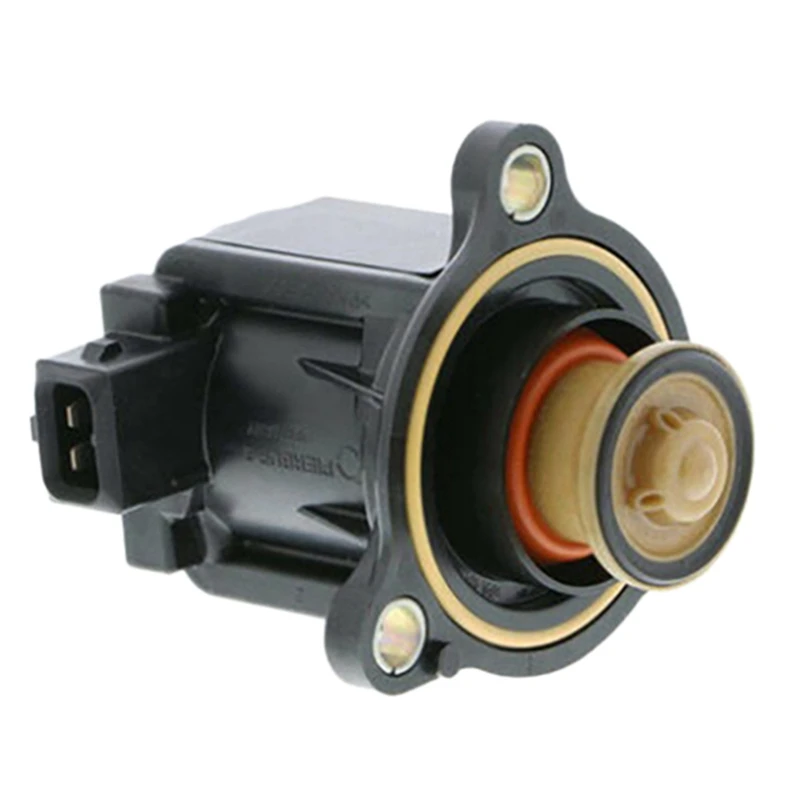 11657601058 Vacuum Pressure Converter For Pierburg 7590581 BMW 135I 335I 535I 640I 7601058 11657590581 11657602293