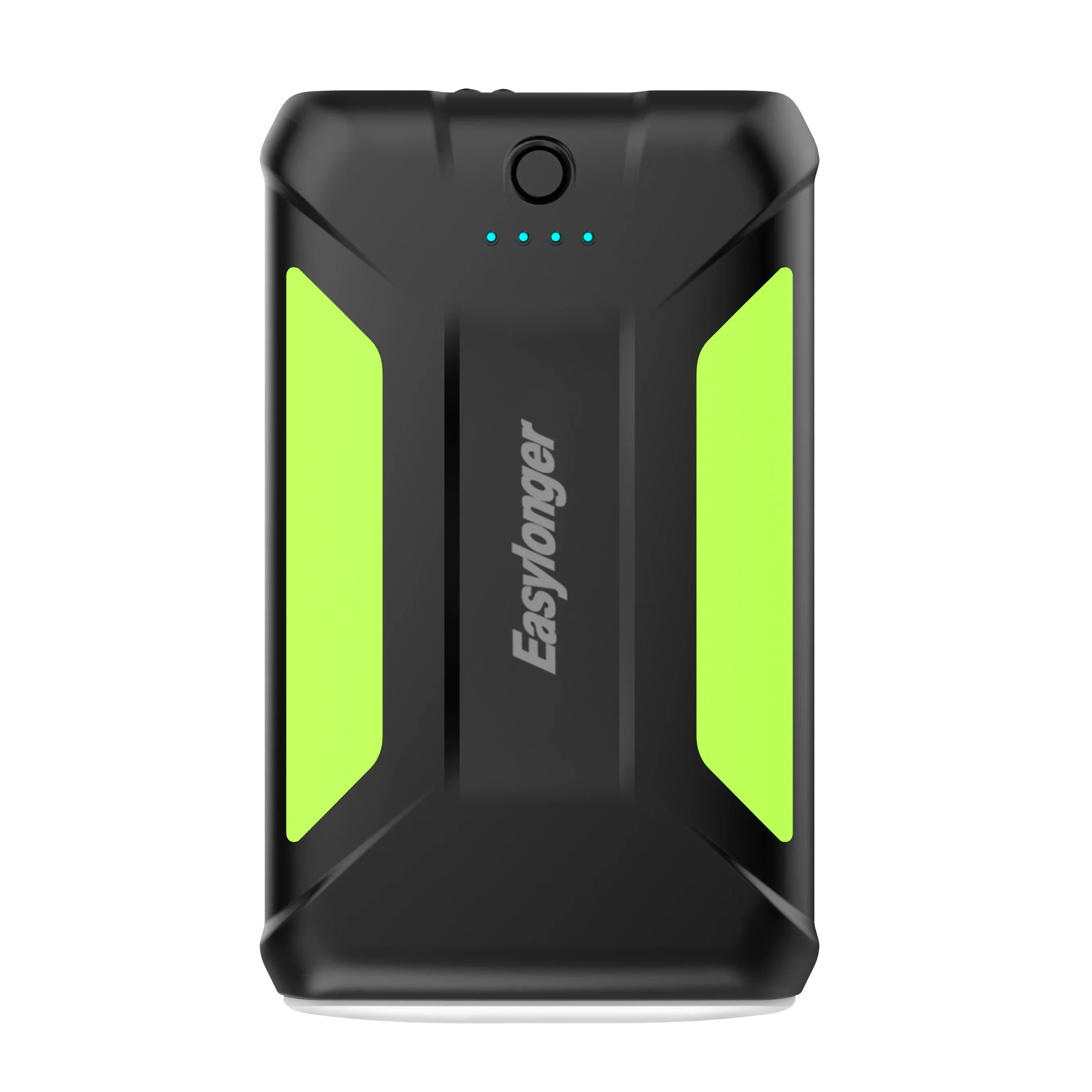 38000mAh พาวเวอร์แบงค์แบบพกพาพร้อมหลอดความร้อน 12V ตกปลาไฟฟ้าแบตเตอรี่ GP09 สำหรับตู้เย็นรถยนต์กลางแจ้งแคมป์ปิ้ง