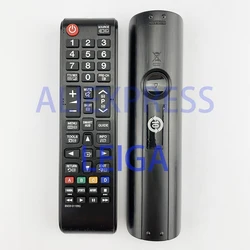 Original BN59-01199G Remote Control for Samsung BN5901199G Replace The UE43JU6000 UE48J5200 2032MW 225BW 225MW TV Fernbedienung