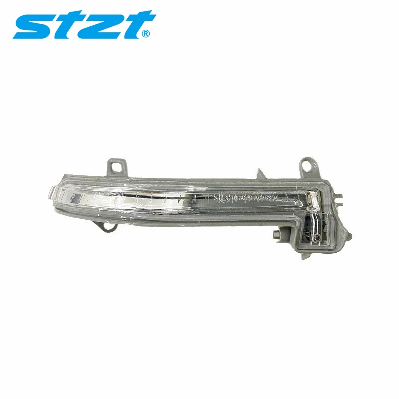 STZT 63137280772 Left Right Side Mirror LED Turn Signal Light Auto Parts For BMW X1 E84 3 Series F31 F30 4 Series F32