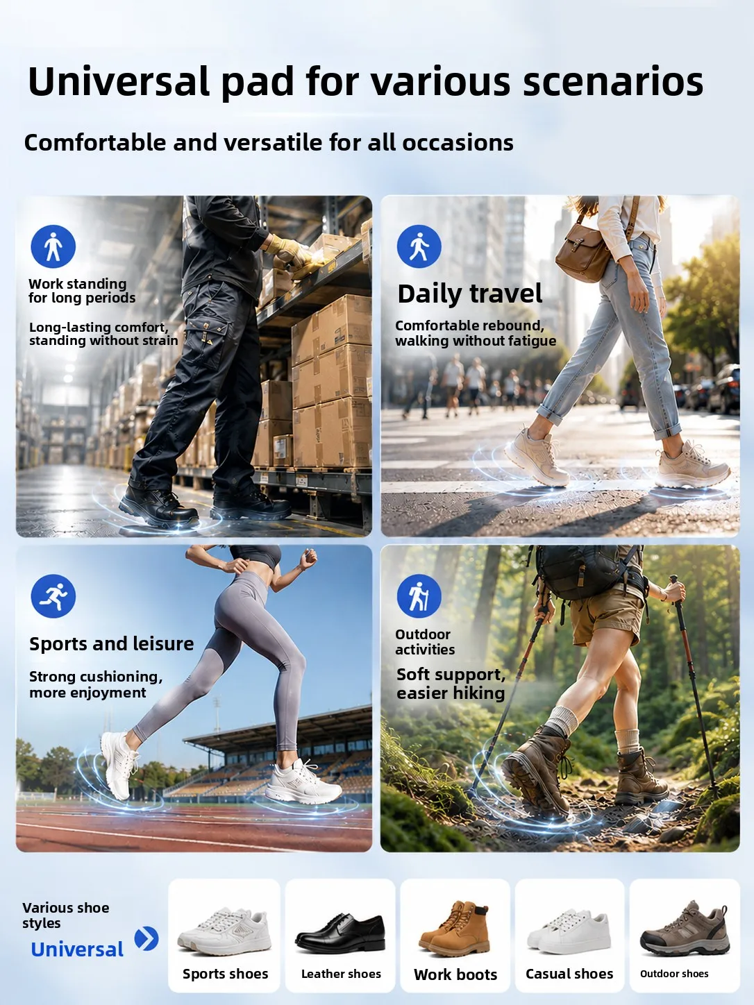 palmilhas-para-tenis-esportivos-masculinas-e-femininas-confortaveis-antifadiga-absorventes-de-suor-desodorizantes-amortecedor