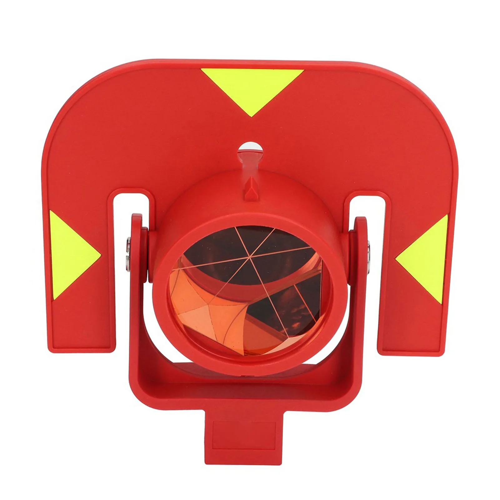 prisme-simple-rouge-de-remplacement-pour-station-totale-en-verre-optique-k9-haute-precision