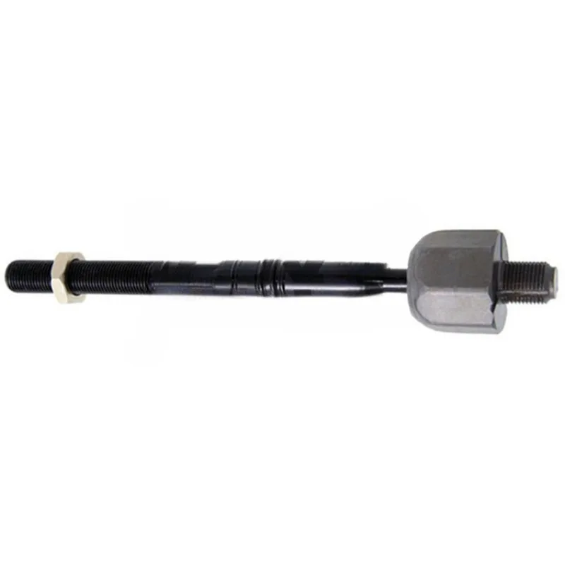 

QJB500060 Automobile Part New Steering Wheel Cross Tie Rod Inner Ball Head for Land Rover Range Rover SUV(LM) QJB50 0060