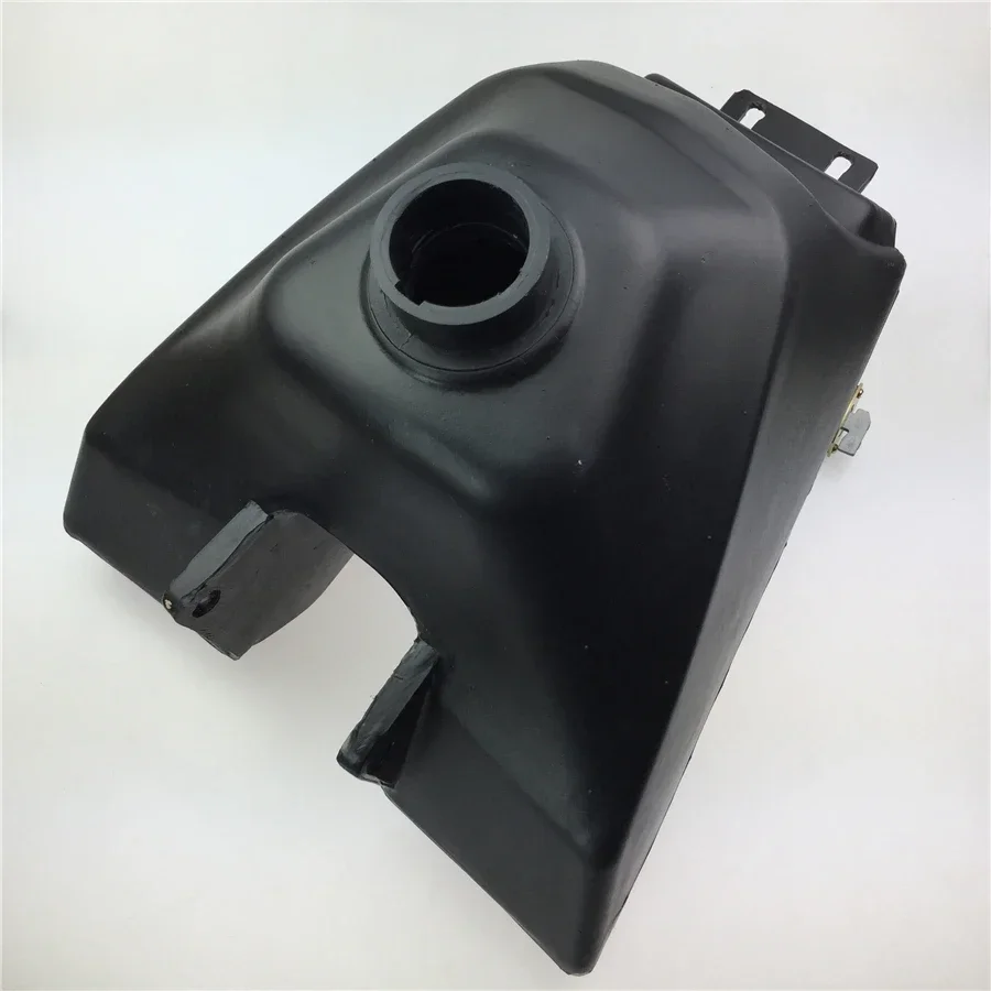 

For Zongshen ZS125GY ZS125GY ZS150GY Off-road Motorcycle Fuel Tank Thicker New Fuel Tank FOR ATV 43 47 49cc 110CC 125CC CRF50