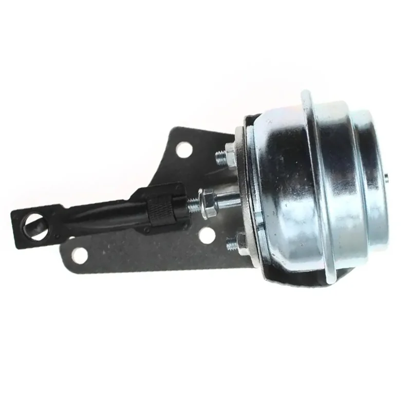 AEE5-Turbo Wastegate Attuatore GT2056V 769708-0001 Yd25ddti 769708 769708-5004S Per Nissan Navara Pathfinder