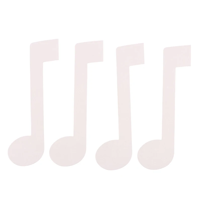 

100Pcs Fragrance Strips Outfit Scented Diffuse Sticks Perfume Essential Oils Test Tester Paper Note Shape Tape Aromatherapy