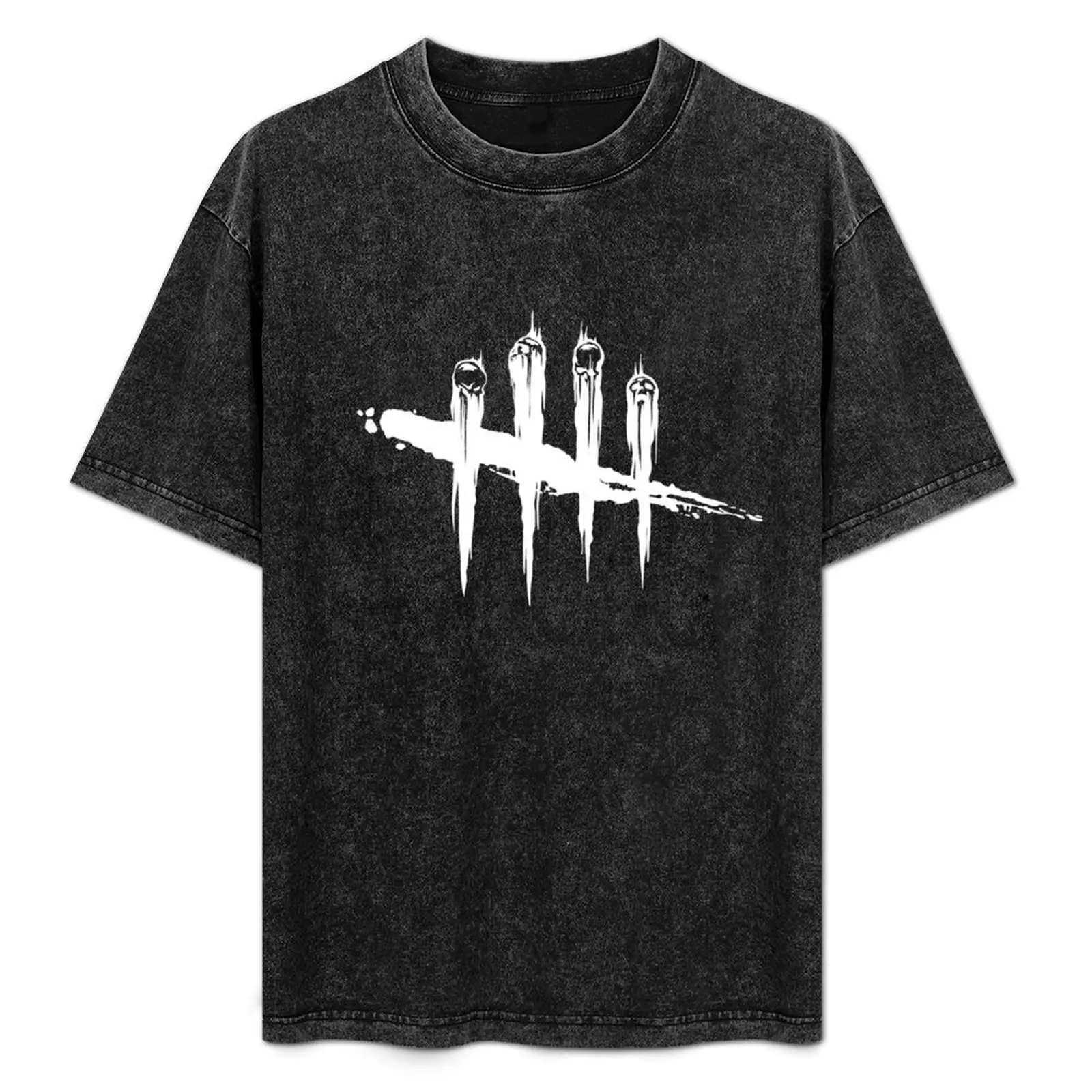 

dbd logo T-Shirt Mechanic Work Tee Shirt