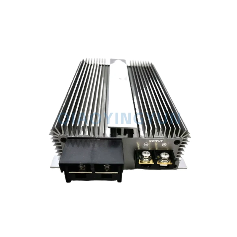 Made in China Boost Converter 12 volts to 24V 28V 36V 48V 56V 10-15/16V and 8-32V 840-1440W Step up Voltage supply