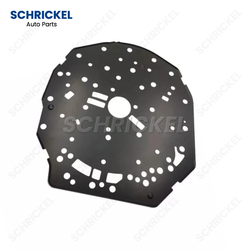 722.9 Transmission Gasket Pump Gasket 722.9 Plate 722.9 Transmission 722.9 Bell Housing Case Plate A2202771614