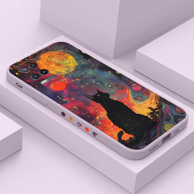 Bright Stars Phone … - image