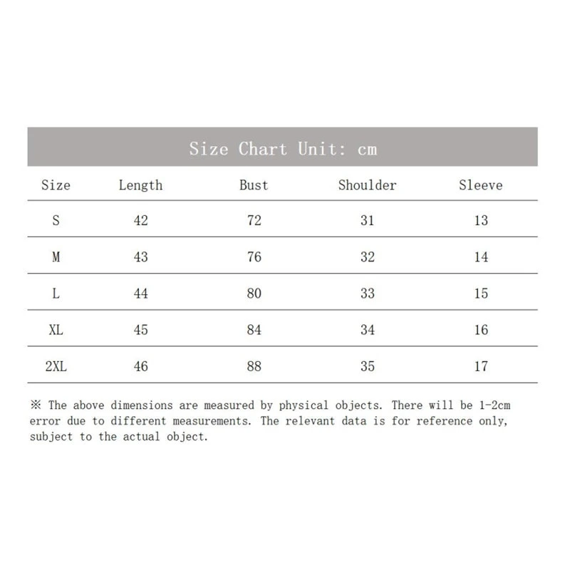 New Summer Black Sexy V-neck T-shirt Short Sleeve Y2k Crop Top Women Clothes Streetwear Korean Fashion Corset Tops Tshirts